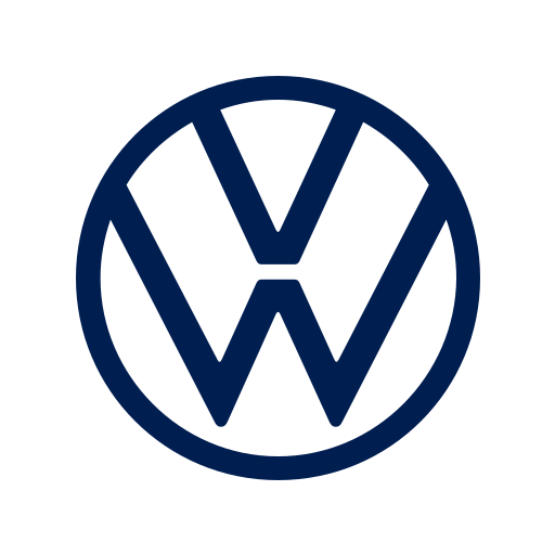Volkswagen logo